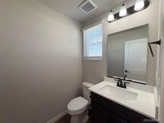 485 Galveston Terrace Calhan, CO 80808