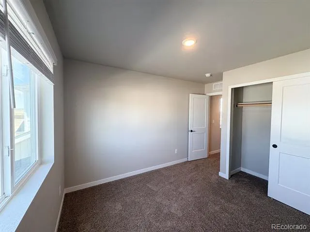 485 Galveston Terrace Calhan, CO 80808