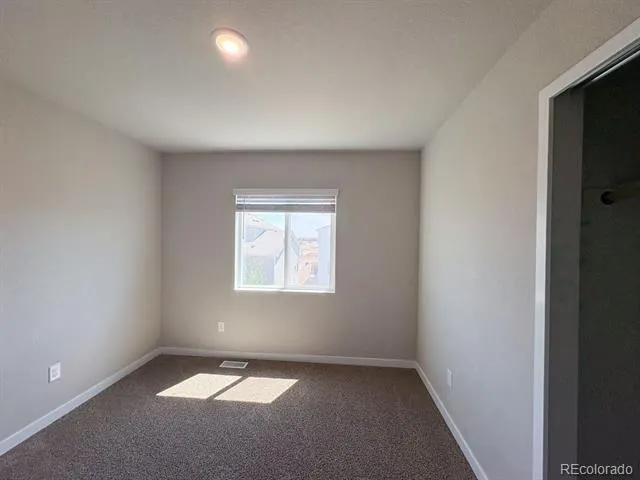 485 Galveston Terrace Calhan, CO 80808