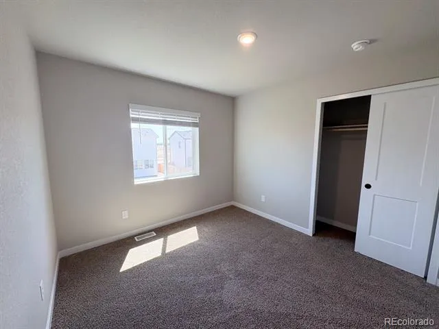 485 Galveston Terrace Calhan, CO 80808