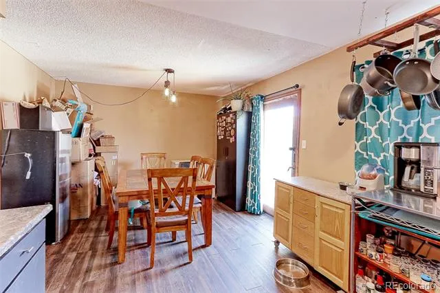 1083 Milky Way Thornton, CO 80260