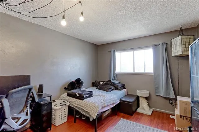 1083 Milky Way Thornton, CO 80260