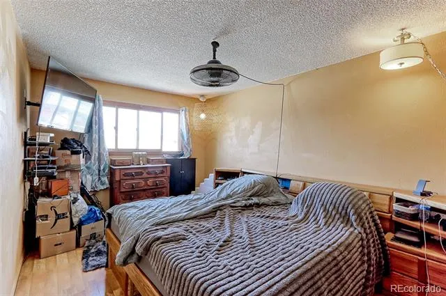 1083 Milky Way Thornton, CO 80260