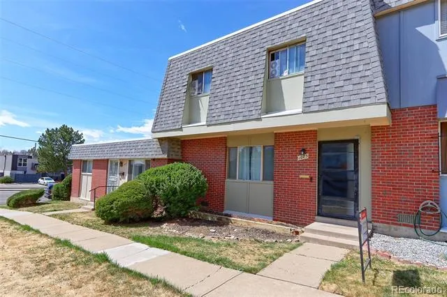 1083 Milky Way Thornton, CO 80260