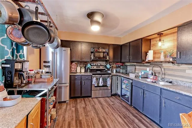 1083 Milky Way Thornton, CO 80260