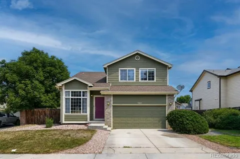 5801 E 118th Place