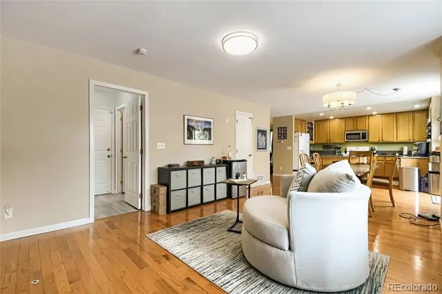 5801 E 118th Place Denver, CO 80233