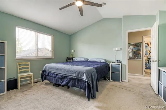 5801 E 118th Place Denver, CO 80233