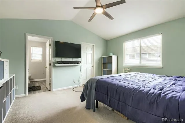 5801 E 118th Place Denver, CO 80233