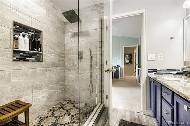 5801 E 118th Place Denver, CO 80233