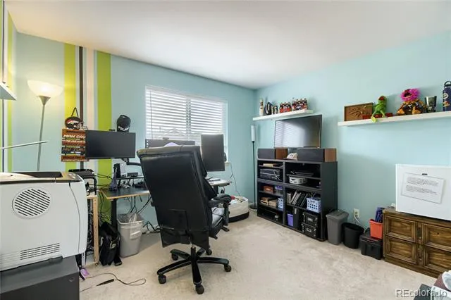 5801 E 118th Place Denver, CO 80233