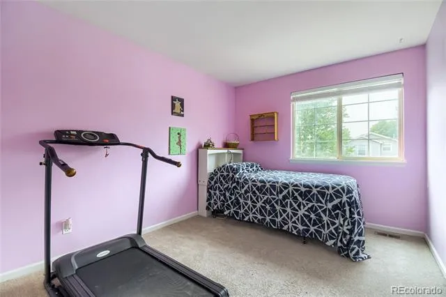 5801 E 118th Place Denver, CO 80233