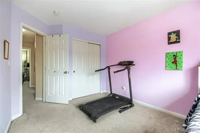 5801 E 118th Place Denver, CO 80233