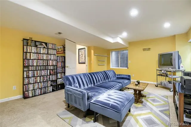 5801 E 118th Place Denver, CO 80233