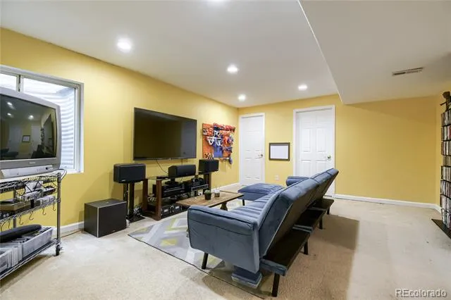 5801 E 118th Place Denver, CO 80233