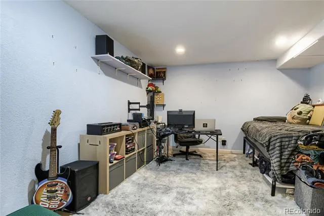 5801 E 118th Place Denver, CO 80233