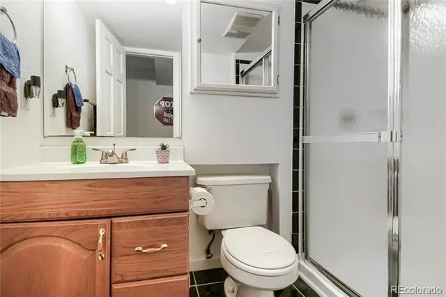 5801 E 118th Place Denver, CO 80233