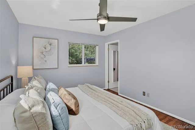 6199 Independence Street Arvada, CO 80004