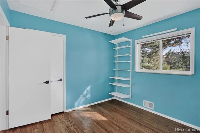 6199 Independence Street Arvada, CO 80004