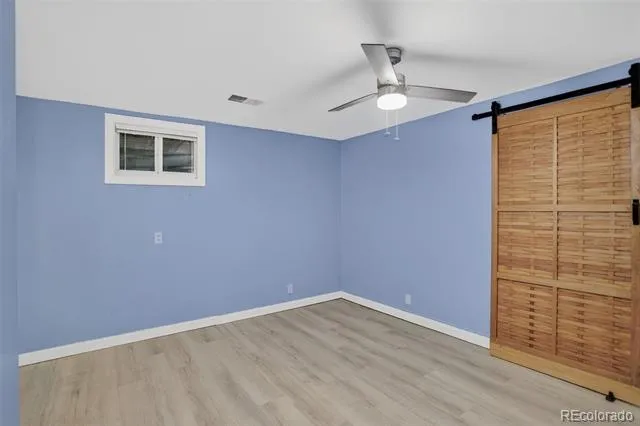 6199 Independence Street Arvada, CO 80004