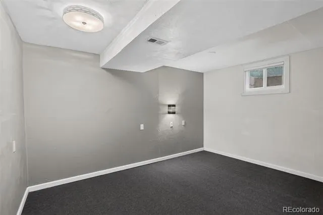 6199 Independence Street Arvada, CO 80004
