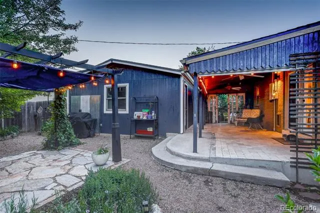 6199 Independence Street Arvada, CO 80004