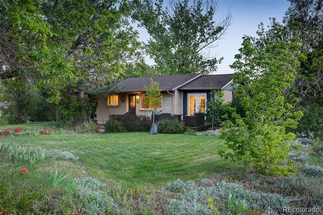 6199 Independence Street Arvada, CO 80004