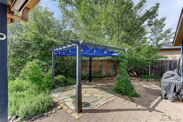 6199 Independence Street Arvada, CO 80004