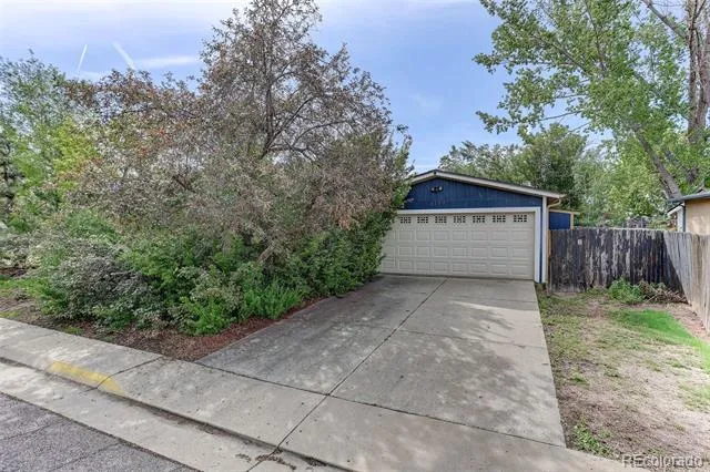 6199 Independence Street Arvada, CO 80004