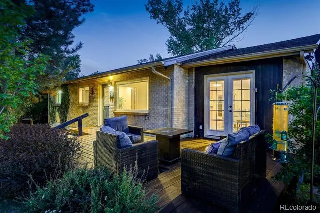 6199 Independence Street Arvada, CO 80004