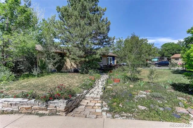 6199 Independence Street Arvada, CO 80004