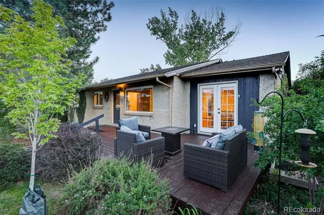 6199 Independence Street Arvada, CO 80004