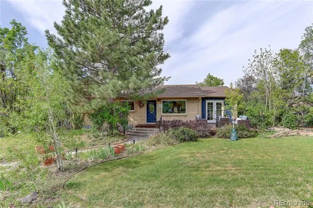 6199 Independence Street Arvada, CO 80004