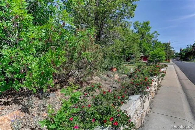 6199 Independence Street Arvada, CO 80004