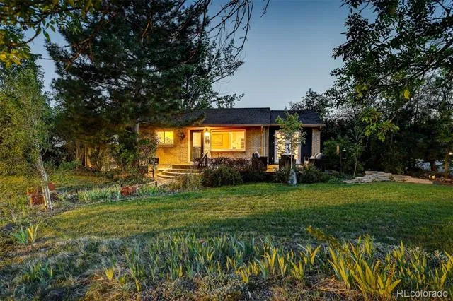 6199 Independence Street Arvada, CO 80004