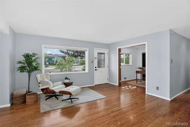 6199 Independence Street Arvada, CO 80004