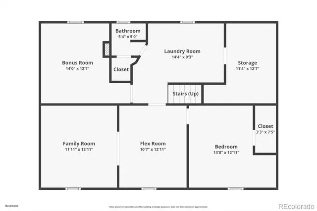 6199 Independence Street Arvada, CO 80004