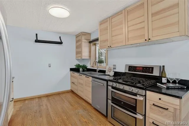 6199 Independence Street Arvada, CO 80004