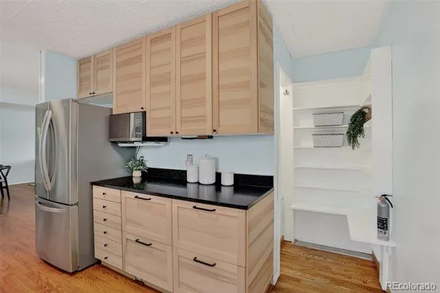6199 Independence Street Arvada, CO 80004
