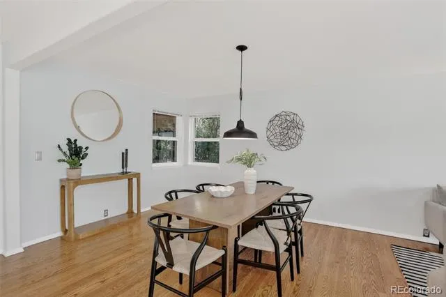 6199 Independence Street Arvada, CO 80004