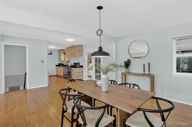 6199 Independence Street Arvada, CO 80004