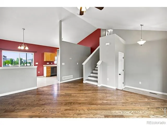 5297 Buttesfield Street Firestone, CO 80504