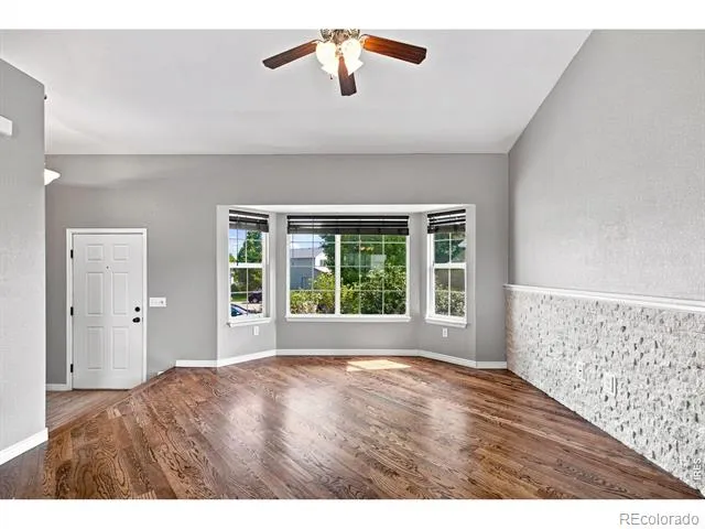 5297 Buttesfield Street Firestone, CO 80504