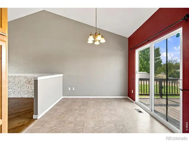 5297 Buttesfield Street Firestone, CO 80504