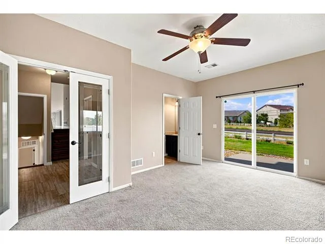 5297 Buttesfield Street Firestone, CO 80504