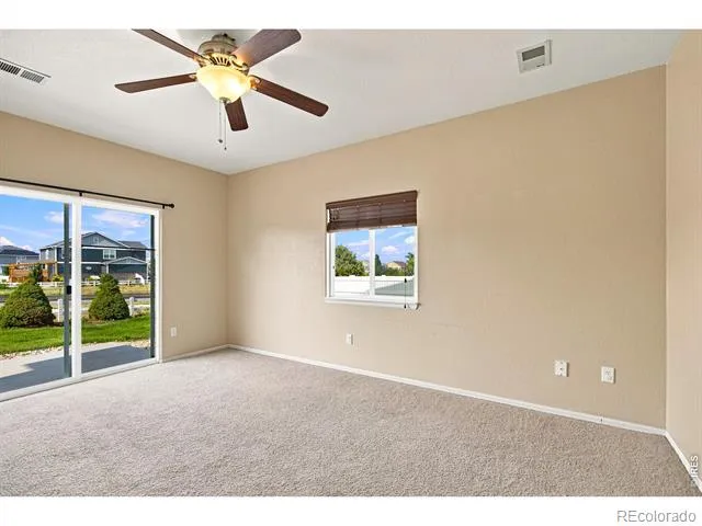 5297 Buttesfield Street Firestone, CO 80504