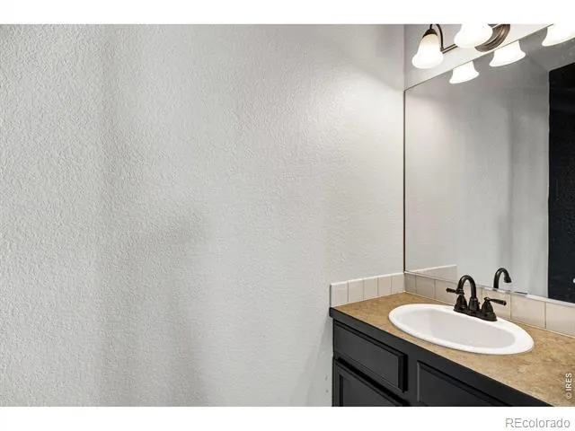 5297 Buttesfield Street Firestone, CO 80504
