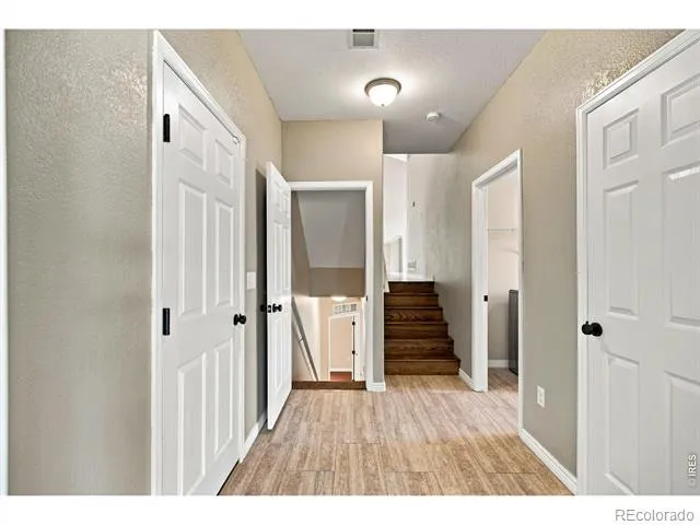 5297 Buttesfield Street Firestone, CO 80504