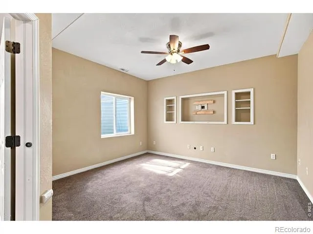 5297 Buttesfield Street Firestone, CO 80504