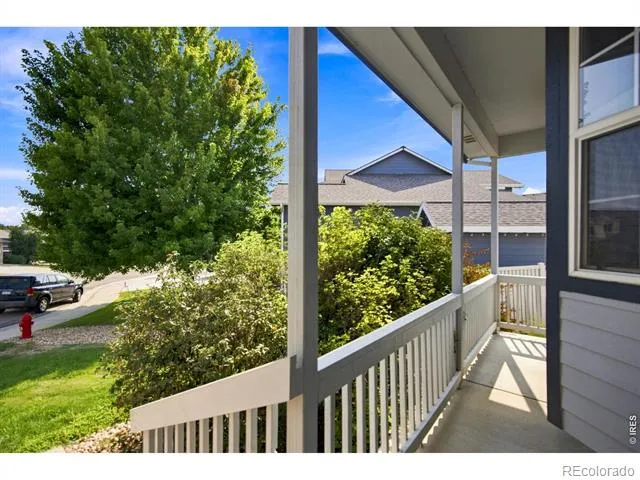 5297 Buttesfield Street Firestone, CO 80504